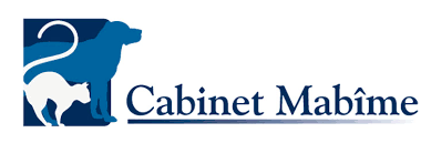 Cabinet Mabîme